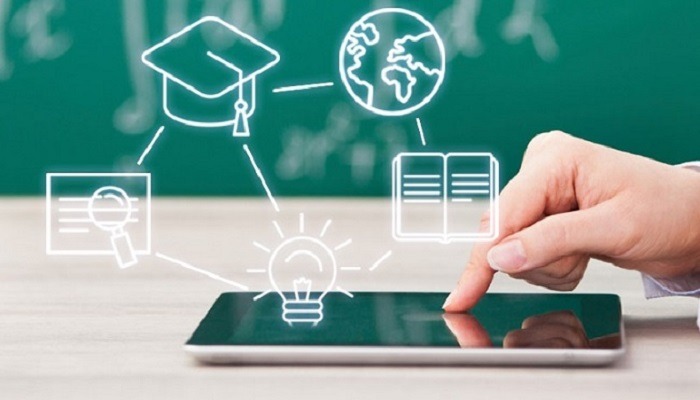 ما هي برامج إدارة التعلم في المملكة العربية السعودية التي تحسن احتياجات التعلم الخاصة بك