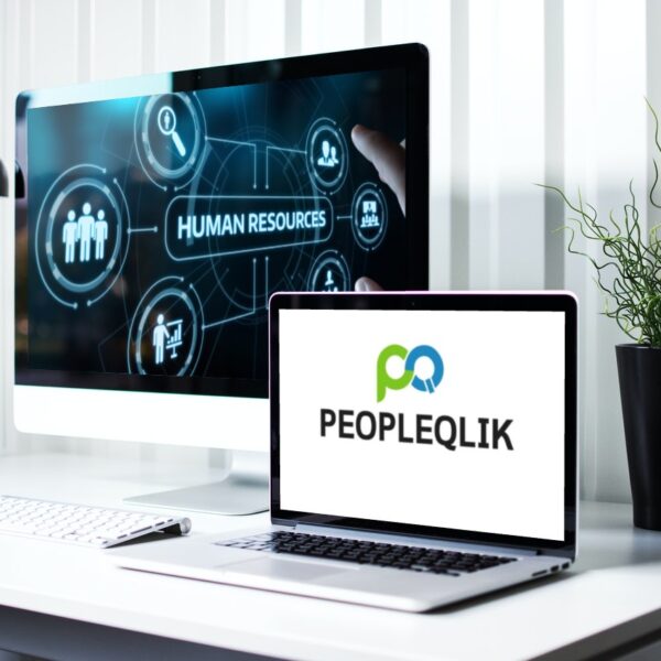 Managing Employee with HR Software in Jeddah : برامج الرواتب في السعودية