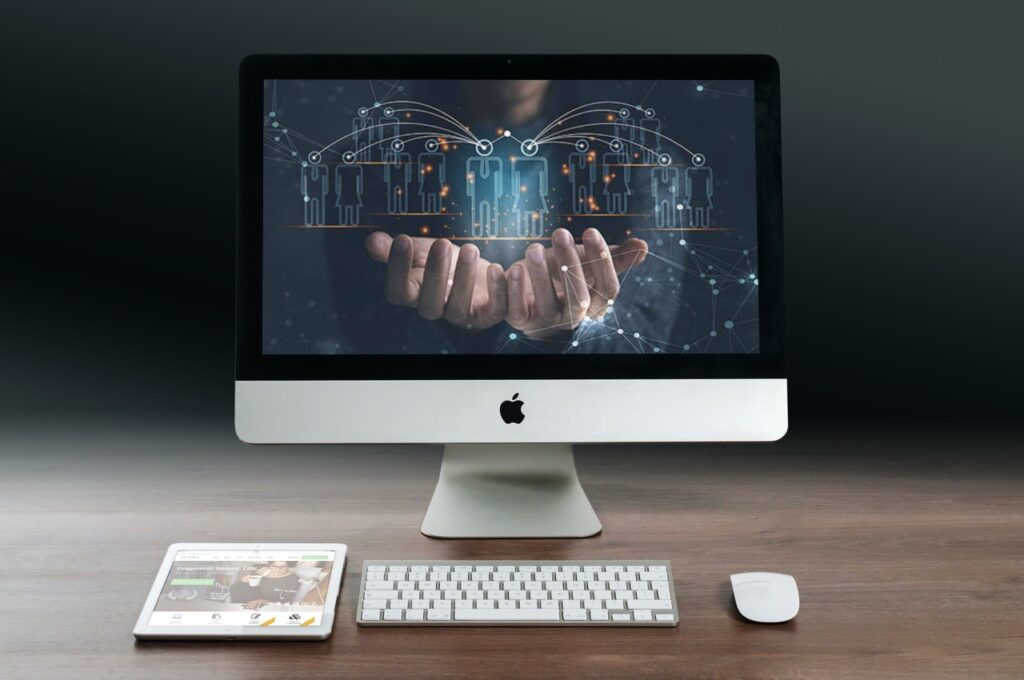Cloud HR Software in Riyadh : برامج الرواتب في السعودية