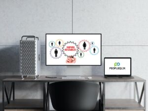 Performance Management in HR Software in Jeddah : برامج الرواتب في السعودية