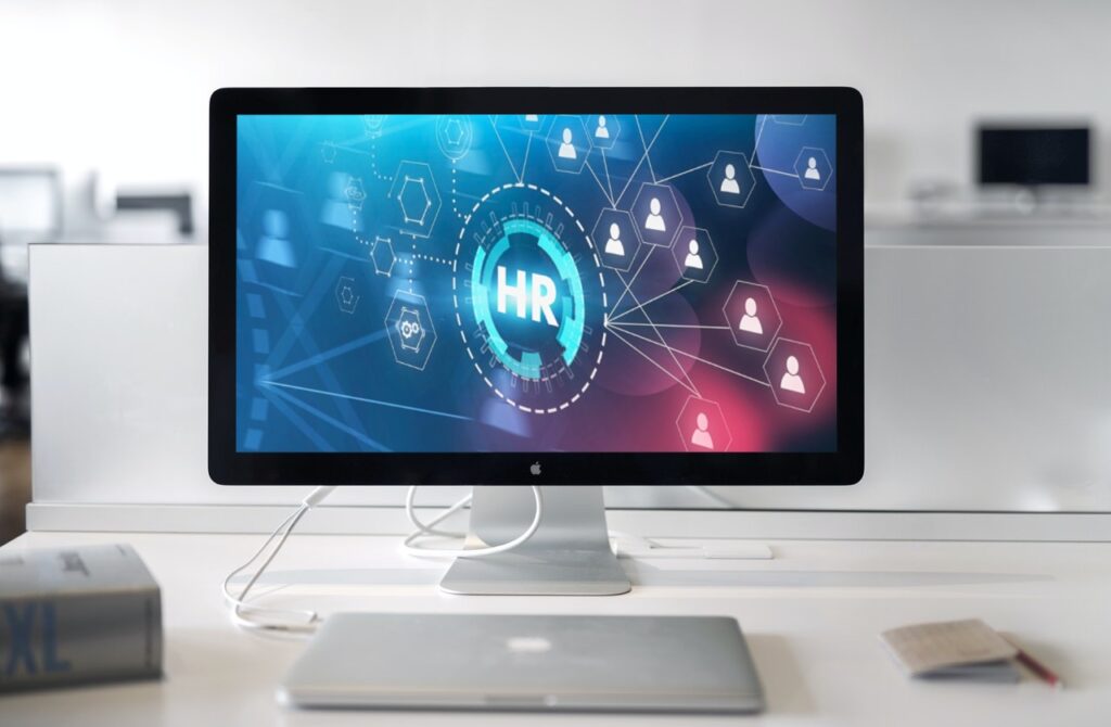 Top Good HR Software in Jeddah : برامج الرواتب في السعودية