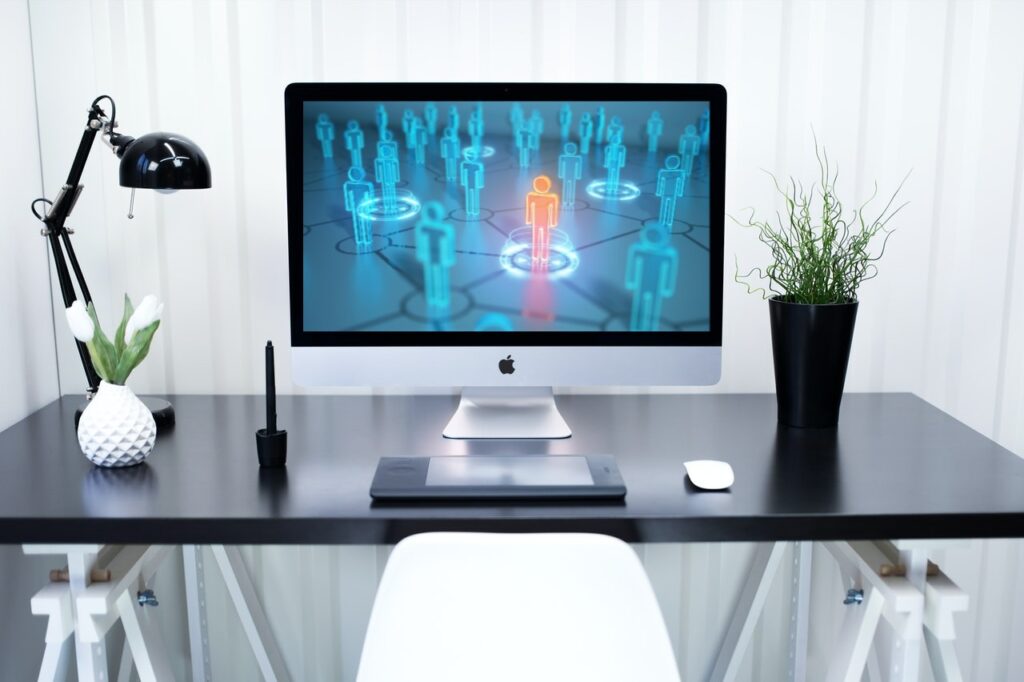 Top Ways to Choose an HR Software System : برامج الرواتب في السعودية