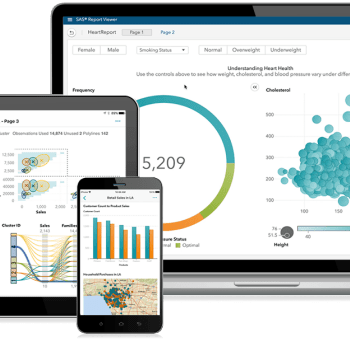 Bilytica Tableau Cognos Microstrategy Teradata Software Partner Services In London Birmingham UK United Kingdom England