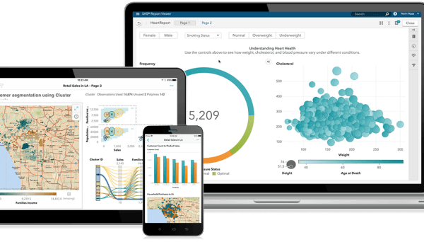 Bilytica Tableau Cognos Microstrategy Teradata Software Partner Services In London Birmingham UK United Kingdom England