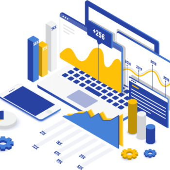 Bilytica Tableau Cognos Microstrategy Teradata Software Partner Services In London Birmingham UK United Kingdom England