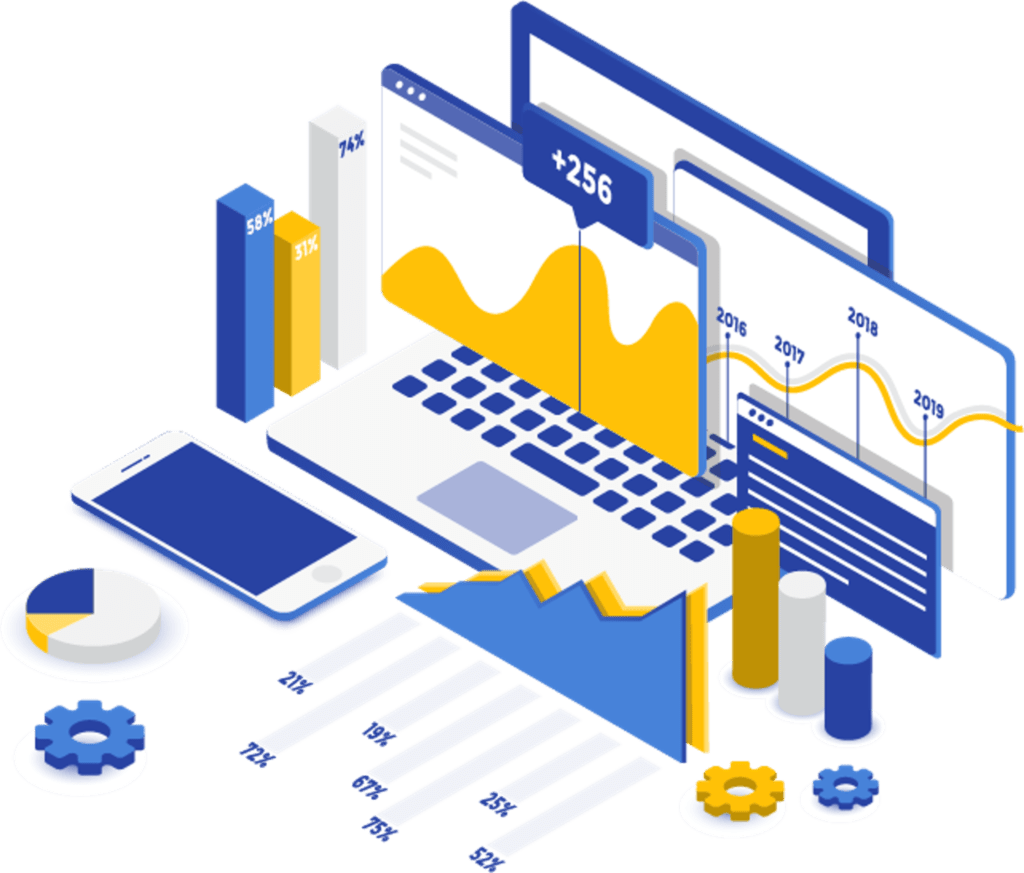 Bilytica Tableau Cognos Microstrategy Teradata Software Partner Services In London Birmingham UK United Kingdom England