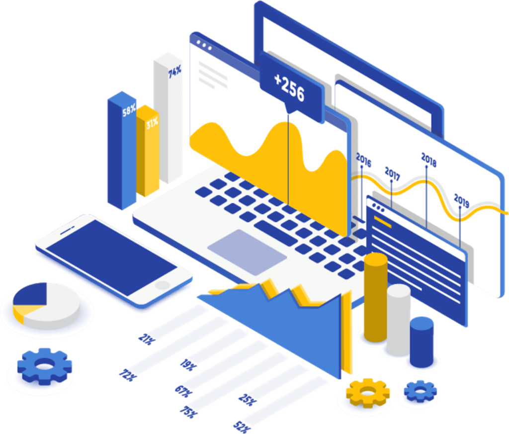 Introducing new Trends in HealthCare Laboratories with Lab Management Software (LIMS) In London Birmingham UK United Kingdom England