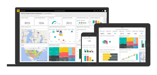 Bilytica Tableau Cognos Microstrategy Teradata Software Partner Services In London Birmingham UK United Kingdom England