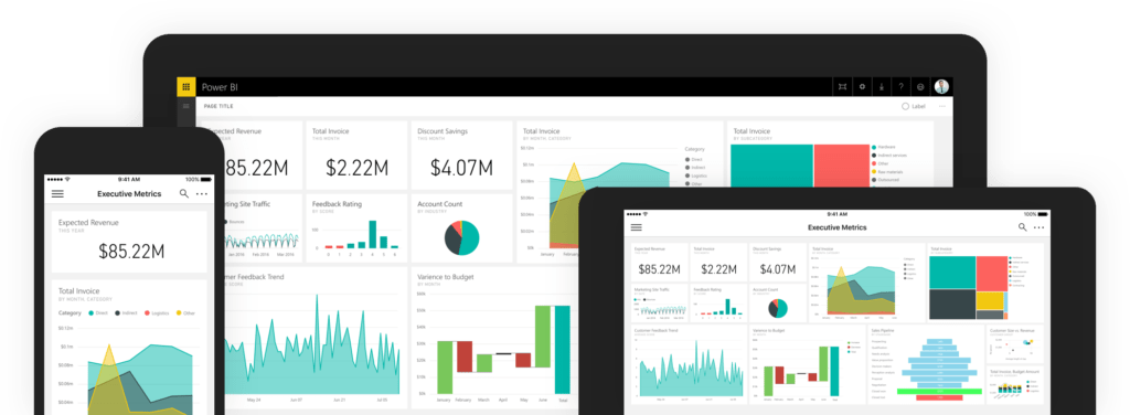 Supply Chain Analytics Solutions: Finding the right way for your business In London Birmingham UK United Kingdom England